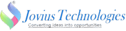 Jovius Technologies